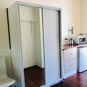 Deluxe Zimmer mit Kingsize-Bett